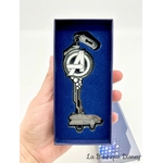 clé-avengers-flight-force-disneyland-disney-collection-attraction (4)