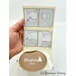 peluche-épaule-shelliemay-hong-kong-disneyland-disney-chine-disney-bear-shoulder-aimant (6)