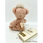 peluche-épaule-shelliemay-hong-kong-disneyland-disney-chine-disney-bear-shoulder-aimant (2)