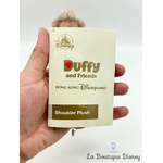 peluche-épaule-shelliemay-hong-kong-disneyland-disney-chine-disney-bear-shoulder-aimant (1)