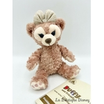 peluche-épaule-shelliemay-hong-kong-disneyland-disney-chine-disney-bear-shoulder-aimant (3)