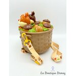 seau-pop-corn-tic-tac-tokyo-disney-resort-japon-pop-corn-bucket (7)