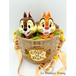 seau-pop-corn-tic-tac-tokyo-disney-resort-japon-pop-corn-bucket (3)