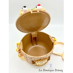seau-pop-corn-tic-tac-tokyo-disney-resort-japon-pop-corn-bucket (5)