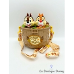seau-pop-corn-tic-tac-tokyo-disney-resort-japon-pop-corn-bucket (4)