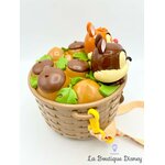 seau-pop-corn-tic-tac-tokyo-disney-resort-japon-pop-corn-bucket (6)