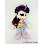 peluche-mickey-mouse-disneyland-hotel-disney-DLH-violet-prince (4)