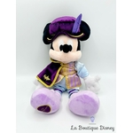 peluche-mickey-mouse-disneyland-hotel-disney-DLH-violet-prince (3)