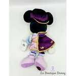 peluche-mickey-mouse-disneyland-hotel-disney-DLH-violet-prince (1)