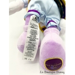 peluche-mickey-mouse-disneyland-hotel-disney-DLH-violet-prince (7)