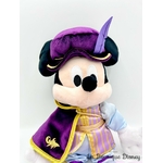 peluche-mickey-mouse-disneyland-hotel-disney-DLH-violet-prince (6)