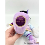 peluche-mickey-mouse-disneyland-hotel-disney-DLH-violet-prince (5)