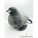 peluche-fluke-otarie-le-monde-de-dory-disney-store-écusson-gris (5)