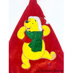 bonnet-noel-winnie-ourson-disney-pere-noel-chapeau-0