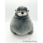 peluche-fluke-otarie-le-monde-de-dory-disney-store-écusson-gris (4)