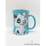 tasse-pua-portrait-disneyland-mug-disney-cochon-vaiana