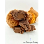 peluche-koda-ours-marron-frere-des-ours-disneyland-disney (5)