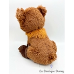 peluche-koda-ours-marron-frere-des-ours-disneyland-disney (1)