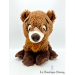 peluche-koda-ours-marron-frere-des-ours-disneyland-disney (2)