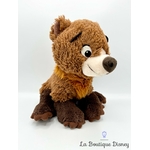 peluche-koda-ours-marron-frere-des-ours-disneyland-disney (4)