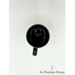 tasse-expresso-minnie-mouse-morning-disneyland-mug-disney-rose-matin (3)