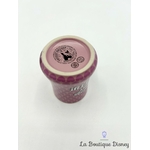 tasse-expresso-minnie-mouse-morning-disneyland-mug-disney-rose-matin (1)