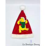 bonnet-noel-winnie-ourson-disney-pere-noel-chapeau-2