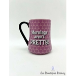 tasse-expresso-minnie-mouse-morning-disneyland-mug-disney-rose-matin (4)