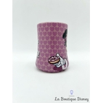 tasse-expresso-minnie-mouse-morning-disneyland-mug-disney-rose-matin (5)