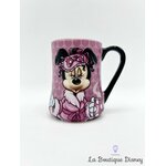 tasse-expresso-minnie-mouse-morning-disneyland-mug-disney-rose-matin (2)