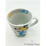 tasse-mickey-mouse-good-morning-time-to-wake-up-disney-mug-home-presence (5)