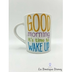 tasse-mickey-mouse-good-morning-time-to-wake-up-disney-mug-home-presence (1)