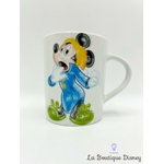tasse-mickey-mouse-good-morning-time-to-wake-up-disney-mug-home-presence (3)