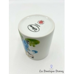 tasse-mickey-mouse-good-morning-time-to-wake-up-disney-mug-home-presence (4)