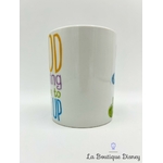 tasse-mickey-mouse-good-morning-time-to-wake-up-disney-mug-home-presence (2)