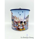 boite-metal-mickey-minnie-tour-eiffel-ville-paris-disneyland-disney-haute (2)