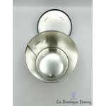 boite-metal-mickey-minnie-tour-eiffel-ville-paris-disneyland-disney-haute (1)