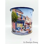 boite-metal-mickey-minnie-tour-eiffel-ville-paris-disneyland-disney-haute (8)