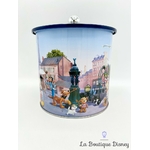 boite-metal-mickey-minnie-tour-eiffel-ville-paris-disneyland-disney-haute (5)