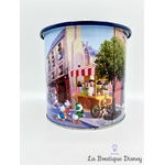 boite-metal-mickey-minnie-tour-eiffel-ville-paris-disneyland-disney-haute (3)