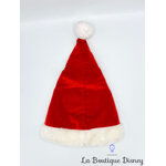 bonnet-noel-winnie-ourson-disney-pere-noel-chapeau-5