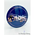 boite-metal-mickey-minnie-tour-eiffel-ville-paris-disneyland-disney-haute (7)