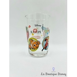 verre-amora-disney-pixar-buzz-némo-sulli-moutarde (2)