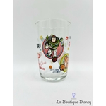 verre-amora-disney-pixar-buzz-némo-sulli-moutarde (1)