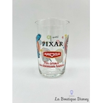 verre-amora-disney-pixar-buzz-némo-sulli-moutarde (4)