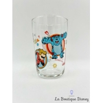 verre-amora-disney-pixar-buzz-némo-sulli-moutarde (3)