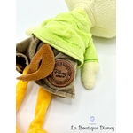 peluche-chicken-little-disney-store-écusson-poule-lunettes (6)