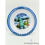 assiettes-monstres-academy-bob-sulli-disney-trudeau-plastique-oozma-kappa (2)