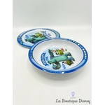 assiettes-monstres-academy-bob-sulli-disney-trudeau-plastique-oozma-kappa (5)