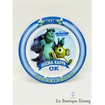 assiettes-monstres-academy-bob-sulli-disney-trudeau-plastique-oozma-kappa (1)